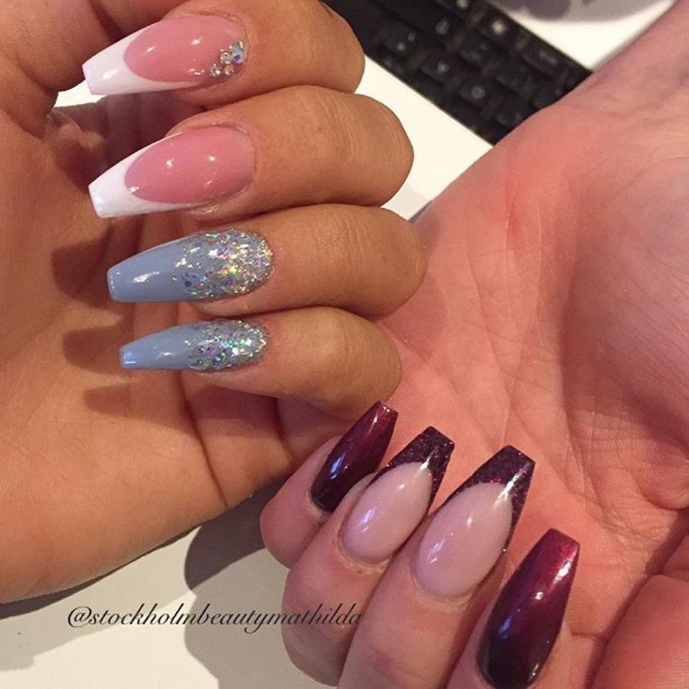 Trade post for my sweetness ❤️